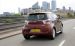 Aston Martin Cygnet 2011 Widescreen Picture #6